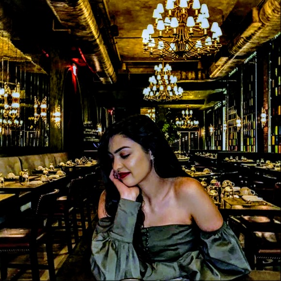 fiona_omblegada